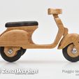 b68e9f4ecfbf9fb646a46234606ebecc_display_large.jpg Vespa Piaggio 125 simplified cnc