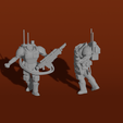 pose6.png Imperial Elite Stormtroopers