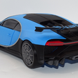 e.png Bugatti