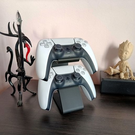 PS5_stojak_czarny1.jpg PS5 DualSense CONTROLLER DESK STAND/HOLDER