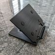 photo_2023-12-01_12-44-14-2.jpg Print in-place Foldable Laptop stand