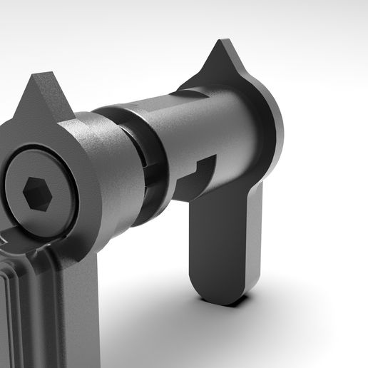 3.jpg SÉLECTEUR AMBI MWS