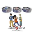 02.jpg talismans from the adventures of jackie chan