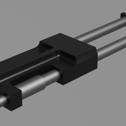 BreachBlock.png FN PS90