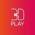 juegos3dplay