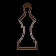 cookie (4).png Chess Cookie cutter set