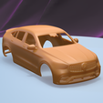 a002.png MERCEDES BENZ GLC63 S AMG COUPE 2020 (1/24) printable car body