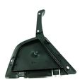IMG_0956.jpeg M3 E36 Front Bumper Support - Lower Right & Left 51711977118