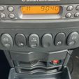 buttons-low02b.jpg Smart Roadster Low Profile Buttons