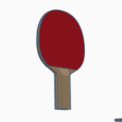 Free STL file Padel Grip - empuñadura ✋・3D printable model to download・Cults