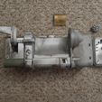 20221129_195755.jpg Power Control Module (P.C.M.)