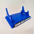 2.png Gameboy Advance support