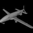 UAV-D_Render_02.jpg UAV-D IPCD M.A.L.E