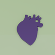 7.png Free Heart KeyChain
