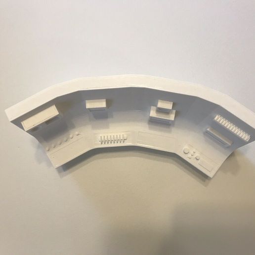 comp7.jpg Star Wars Computer Station