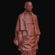 Screenshot-2024-03-19-172420.png Statue of unity - SARDAR VALLABHBHAI PATEL