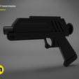 DC17-blaster-SW-Bad-batch-render-color.79.jpg DC-17 Blaster