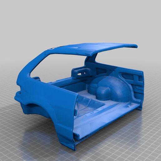 Ef9_body_3.png Honda Civic EF