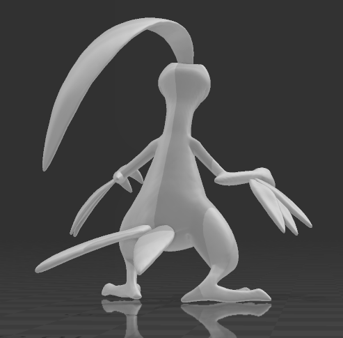 Capture-d'écran-2024-10-02-140050.png Massko