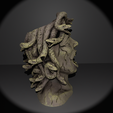 7.png Plantador Medusa
