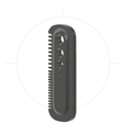 22.png Vegetable Comb