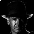 grabado_detalle1.jpg Engraved plate from Indiana Jones and the Kingdom of the Crystal Skull