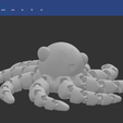 Kirby-Octo-STL.png Kirby Octo