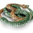 auryn005.jpg Auryn Medallion - Print Ready - FREE