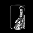 Vue-on_3.png Elvis Presley lamp