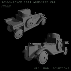 rr-1914-NEU.png Rolls-Royce 1914 Armored Car
