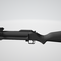 Captura-de-pantalla-477.png Grenade Launcher M79 Rifle For Action Figures