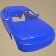 f16_014.png Lincoln LS 1999 PRINTABLE CAR BODY