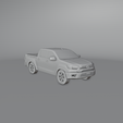 0001.png TOYOTA Hilux GLX 2021