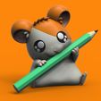 untitled.149.jpg Figure of hamtaro