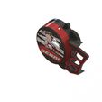 2.jpg DERBI EURO3 IGNITION COVER