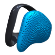 11.png Artificial Liver: Conceptual Model