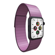 7.png Apple iWatch
