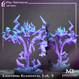 Lightning_Elementals_LvL03_02.png Lightning Elemental PACK