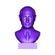 putin.obj PUTIN