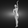 Graceful-gymnast-render-2.png Gymnaste gracieuse