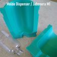 molde-dispenser-m1-2.jpg Mold Dispenser / Soap / Detergent Dispenser
