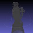 dfsfdssdffds.jpg Space-X Merlin 1D Rocket Engine Printable Desk