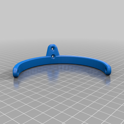 Tofty_Headband_01_Fork_Left_02.png Fita para a cabeça 1
