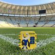 WhatsApp-Image-2026-04-11-at-18.33.19-3.jpeg PORTA FIGURINHA COPA DO MUNDO MASCOTES PACK COM 3 OPÇÕES