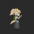 Screenshot-337.png Bowsette Chibi Figure