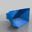 SS_fore.png USS HIBBARD RC Destroyer 3D Printed Parts