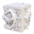 halloween_cube_02_002.png Кубик для Хэллоуина 02
