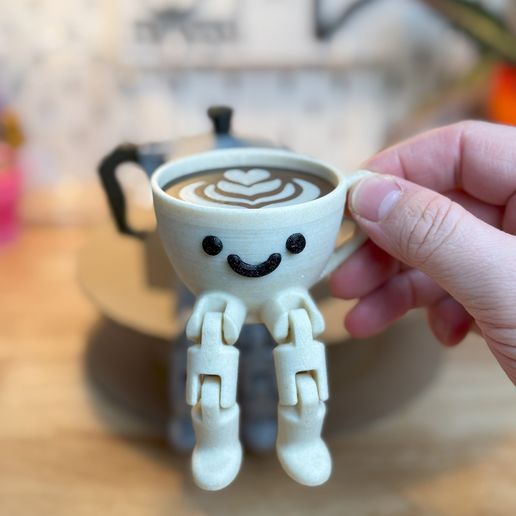 IMG_5816.jpg Les copains du café