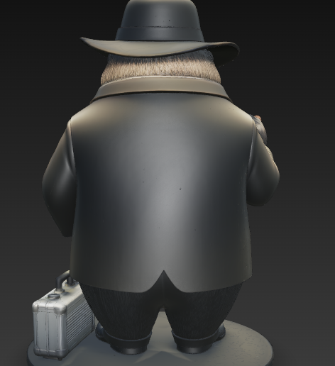 Ekran-goruntusu-2026-02-20-193658.png Singe de la mafia - Imprimable en 3D - STL