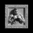 muhammad-ali-relief-portrait-3d-model-0ba3c113bd.jpg Muhammad Ali Relief Portrait